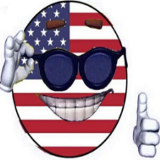 Shane Bateman avatar